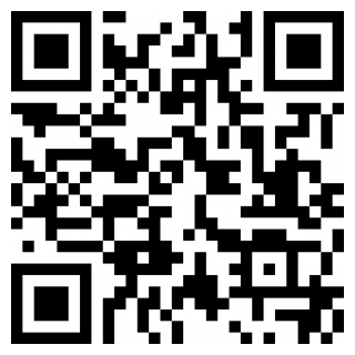 内蒙古医保最新版安卓下载