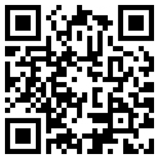 隐私盒子安卓版app下载