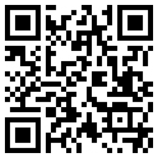 位知专家下载安装最新版