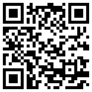 上大学高考志愿填报最新下载