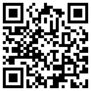 货运多安卓版最新