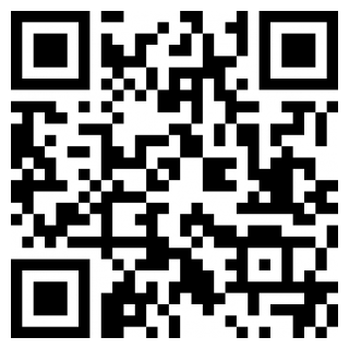 圣典钢琴安卓2025下载安装