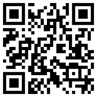 看车玩车2025最新下载