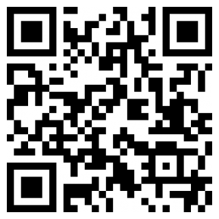 临沂慈善志愿者最新安卓版本2025