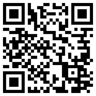 阿虚同学的储物间2025安卓版