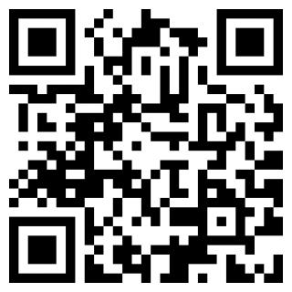 企培云企业版安卓版最新版