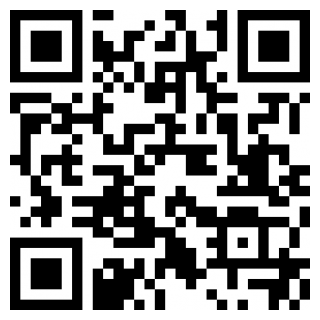 剑桥少儿英语最新下载免费版