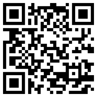 掌上东航最新版安卓下载