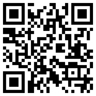 蜂库服务师傅端app安卓版