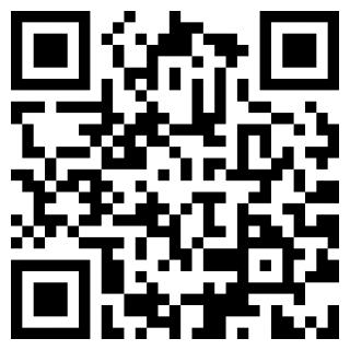 智慧嘉祥最新安卓2025下载