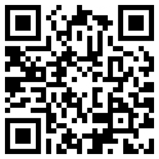 探月校园版安卓版2025下载