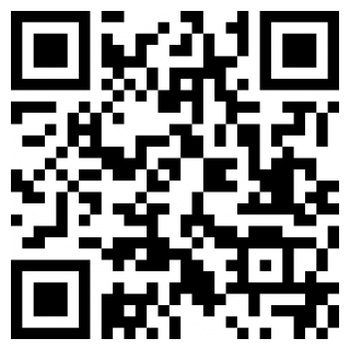 水联天下2025最新安卓版