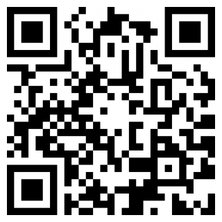 乐学东方最新版下载