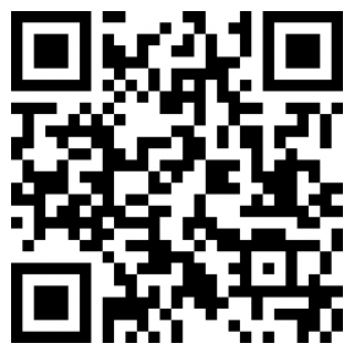 东方优学下载最新版