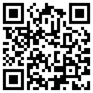 优学猫数学2025下载安装