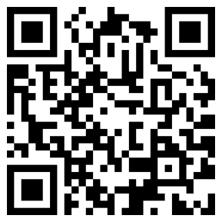 爱飞梦编程下载安装安卓版本