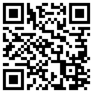 我的海安最新版安卓下载