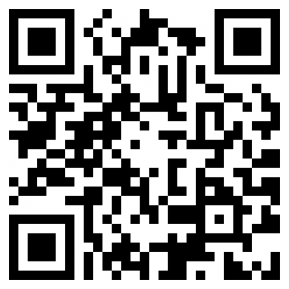 行果智运下载2025版本