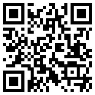 智慧安运安卓2025最新版