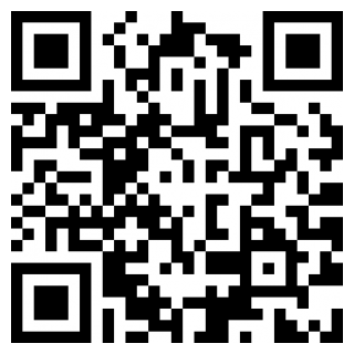 恩施州政府安卓版下载安装