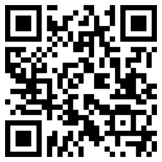 校鸽恩施校园版2025最新安卓版