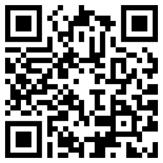 中唱音乐app安卓下载