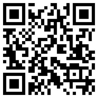 鲁商通最新下载安卓版