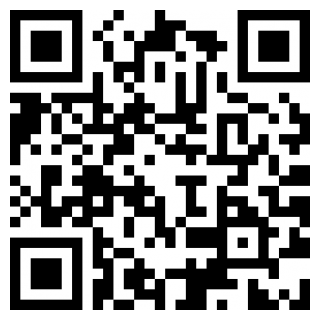 武吉美拉下载2025版