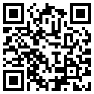 天山工惠最新2025安卓版