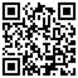 农起帮app安卓下载