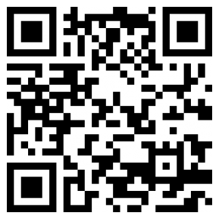 临沂同城最新下载免费版