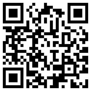 12123驾考题库最新版本下载