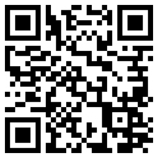 太阳测量师下载2025