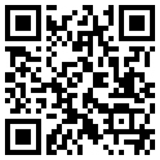 新培在线安卓版app