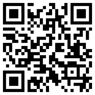 爱逛买手店安卓版下载安装