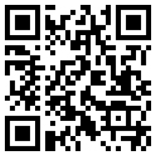 掌上e党建app安卓版下载