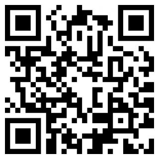 特殊字体生成安卓版下载2025版