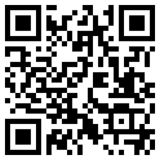 挂机大师最新版下载2025版