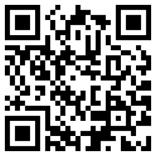 超强安全大师安卓app下载安装