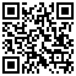 安豆苗同步助手下载最新版本