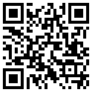 神奇定位助手安卓下载最新版