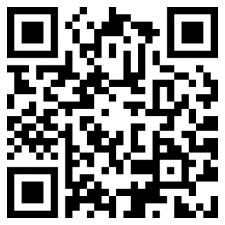 小米快应用中心2025版本下载安装