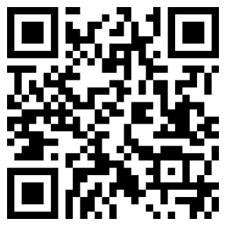 360手机助手华为定制版安卓2025最新版