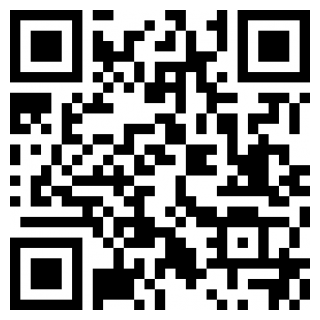 百度手机助手下载2025版