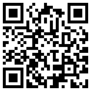 百度手机助手谷歌安卓版下载安装