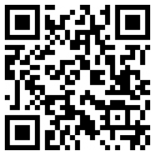 百度手机助手本地最新安卓2025版