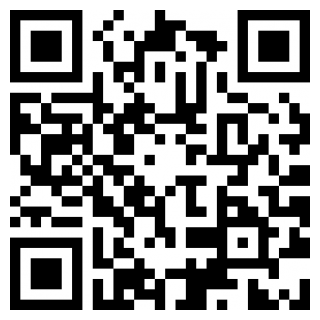 百度手机助手vivo手机版下载最新app