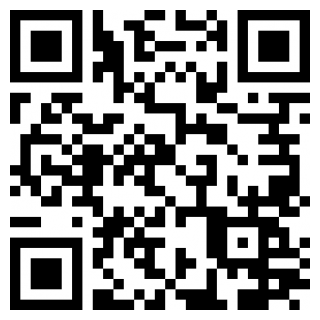 百度手机助手华为版软件最新安卓2025下载