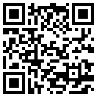 知雨天气最新版安卓下载