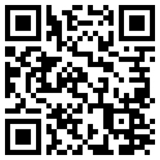 盈智丰慧安卓版下载安装